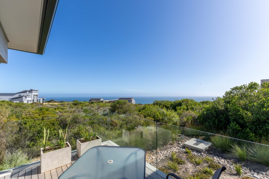 4 Bedroom Property for Sale in Breakwater Bay Eco Estate Western Cape